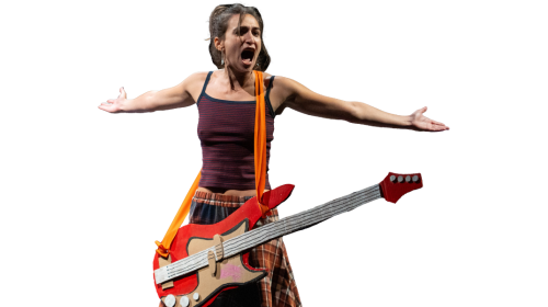 Hora Bruixa