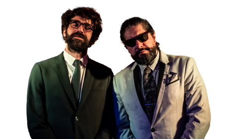 Dos Señoros