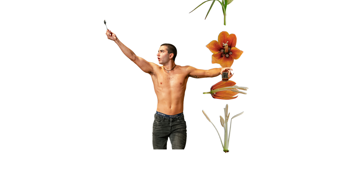 ragazzo flor.png
