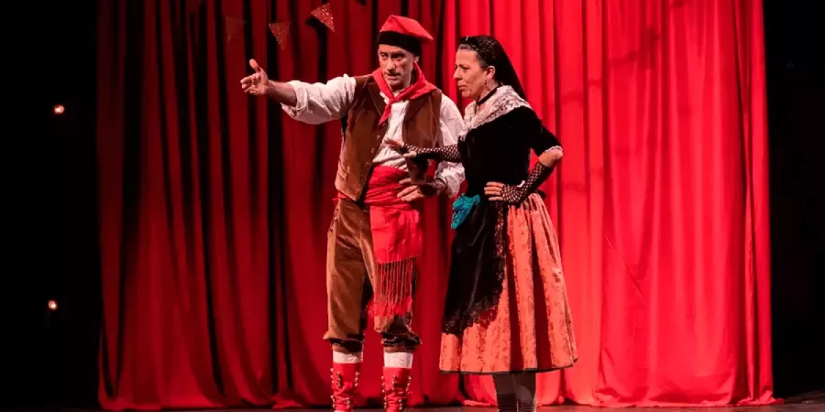 TEATRE-BARCELONA-LES-BONES-INTENCIONS-1.webp