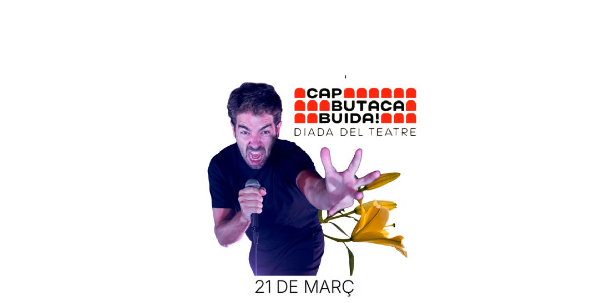 Diseño sin título (80).png