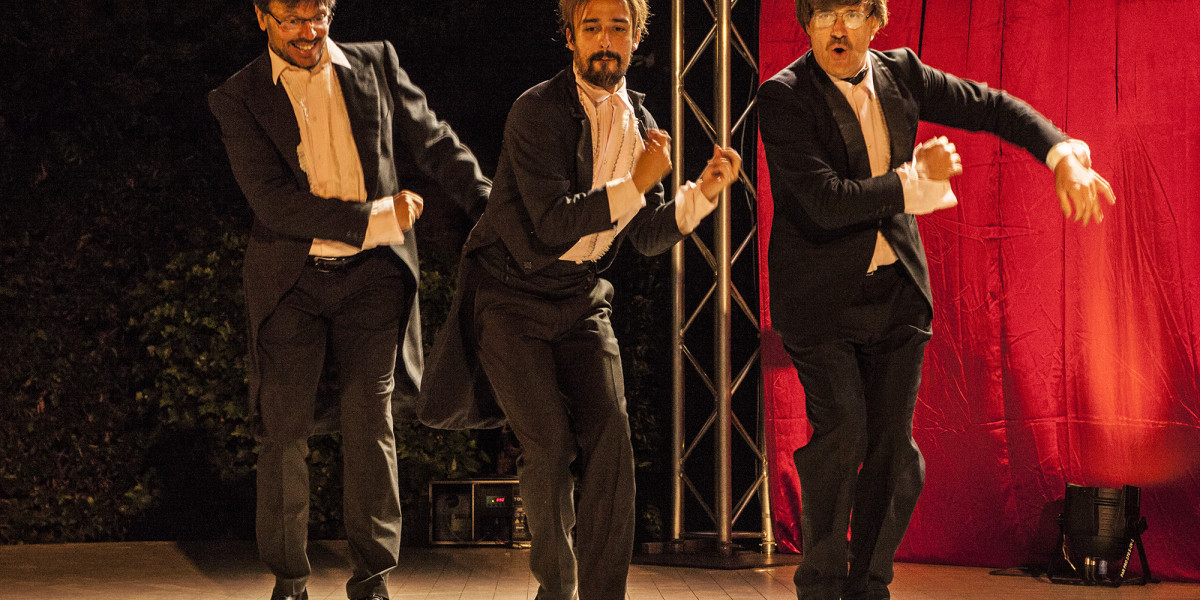 tenors47.jpg