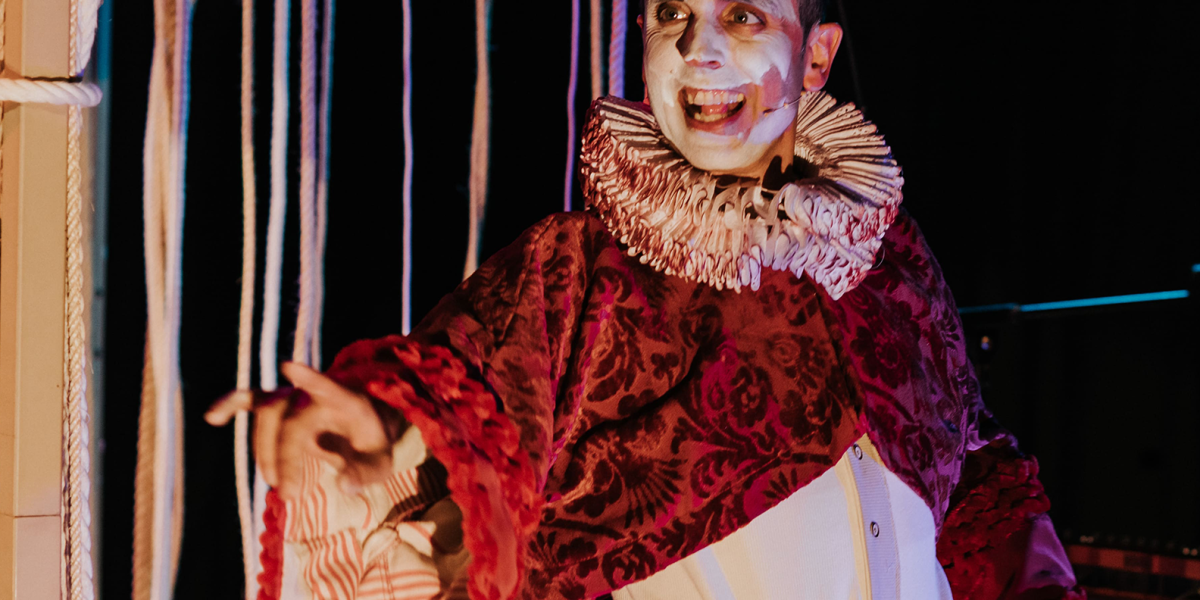 IMG_7763_reduïda - TEATRE NU SCCL.png